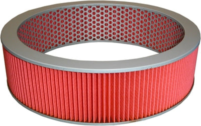 Honda ST 1100 Air Filter 1990-2002