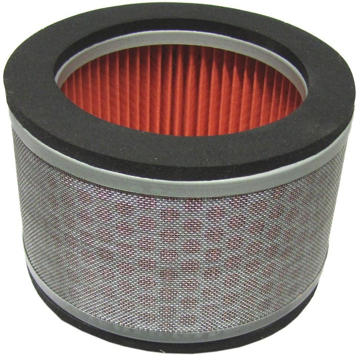 Honda VT 125 Air Filter 1999-2006