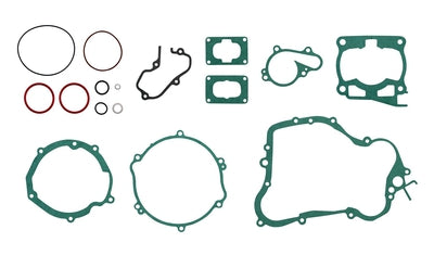 Full Gasket Set Fits Yamaha YZ125 1999-2004