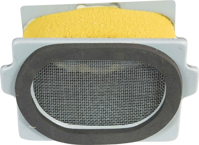 Yamaha XS 650Air Filter 1976-1979