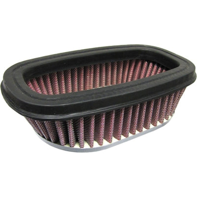 Honda XR 250 Air Filter 1997