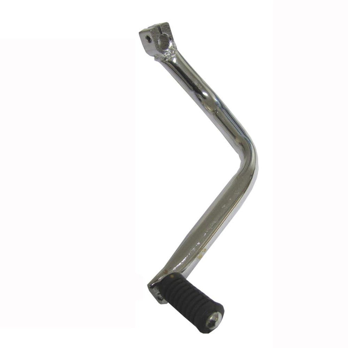 Gear Lever Fits Honda CM 125 (Steel) 1982-1985 – motorcycle part available from UK stock