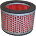Honda NX 500 Air Filter 1995