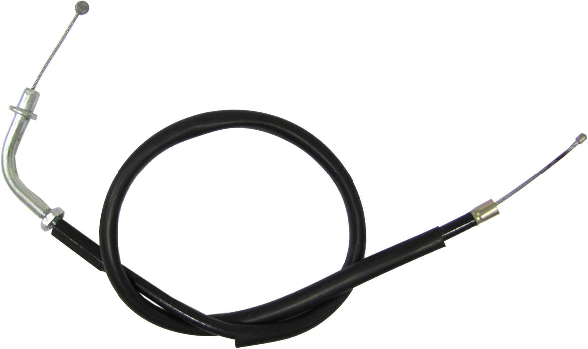 Throttle Cable Fits Yamaha FJ 1200 1986-1990