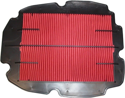 Honda VFR 800 F Air Filter 1998-2001