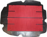 Honda VFR 800 F Air Filter 1998-2001