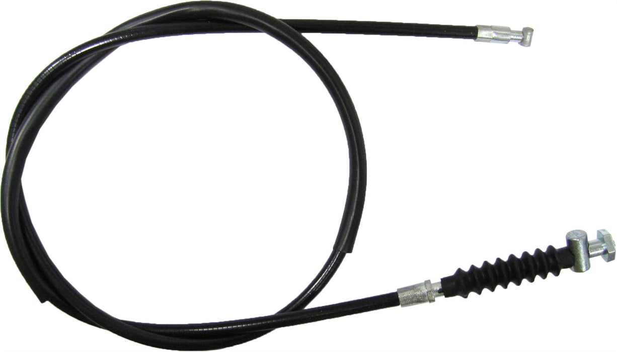 Front Brake Cable Fits Suzuki AH 50 1992-1994