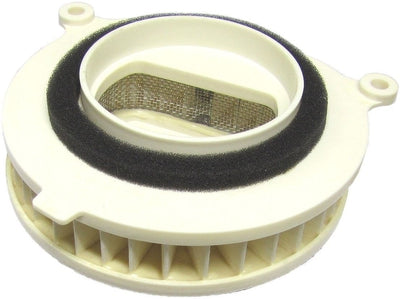 Yamaha XVS 125 DragstarAir Filter 2000-2004