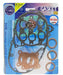 Full Gasket Set Fits Kawasaki KH250 A5 1976, 250 S1 A,B,C 3 Cyllinder 1973-1975