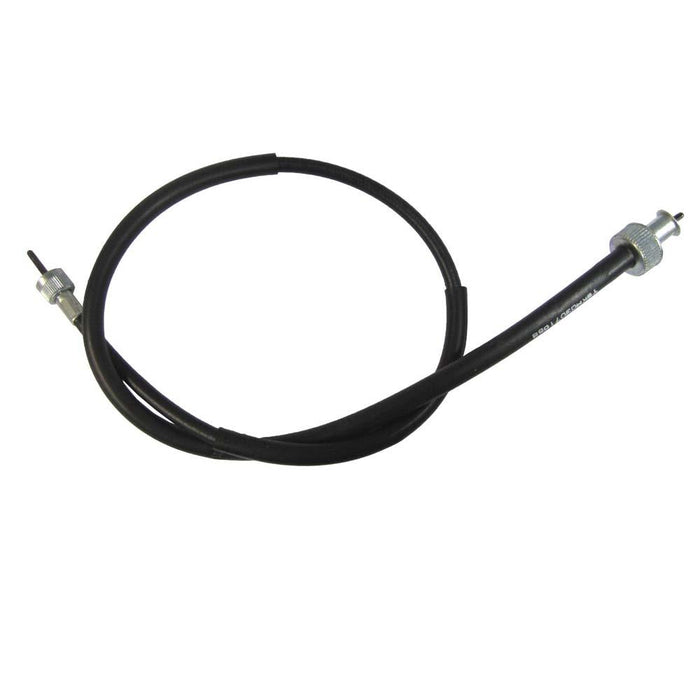 Tacho Cable Fits Kawasaki KMX 200 1988-1991