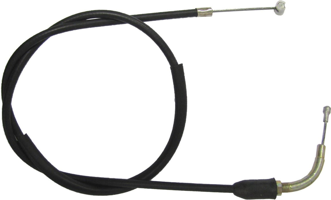 Clutch Cable Fits Yamaha DT 80 1981-1985