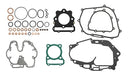 Full Gasket Set Fits Honda XR250RT-RY,R1-R4 1996-2004