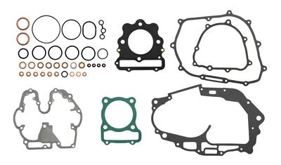 Full Gasket Set Fits Honda XR250RT-RY,R1-R4 1996-2004