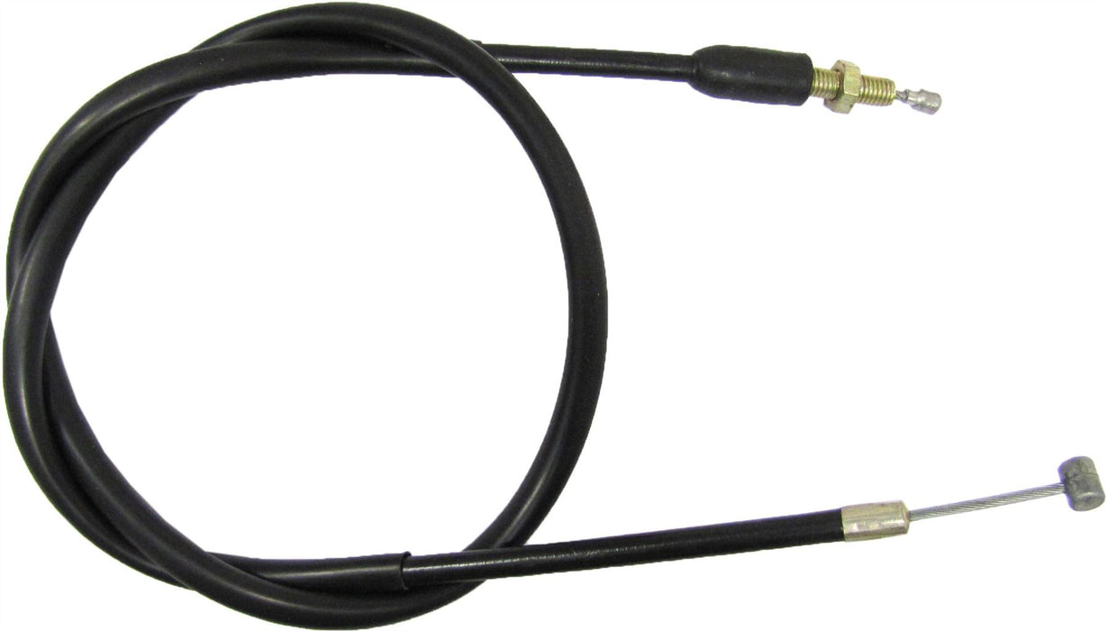 Front Brake Cable Fits Honda CB 125 1978-1981