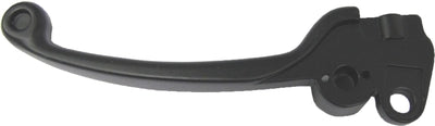 Kymco MXU 50 Black Front Brake Lever 2005-2007