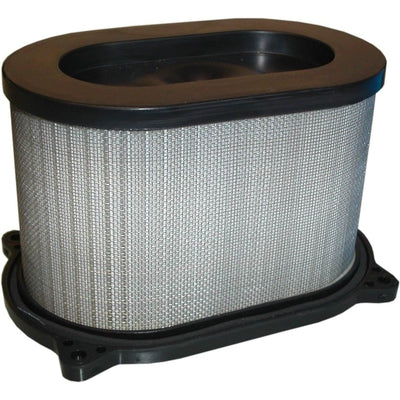 Suzuki SV 650 K2Air Filter 2002