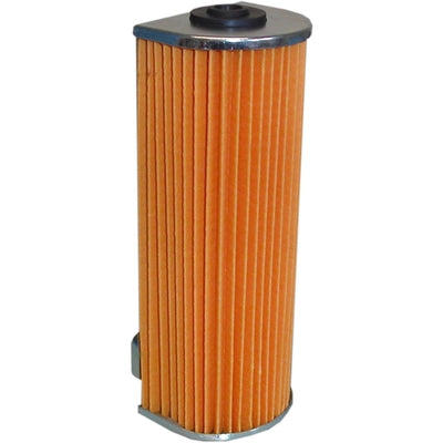 Yamaha FS1 DX (Disc) Air Filter 1976-1981