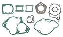 Full Gasket Set Fits Honda CR125RC 1982
