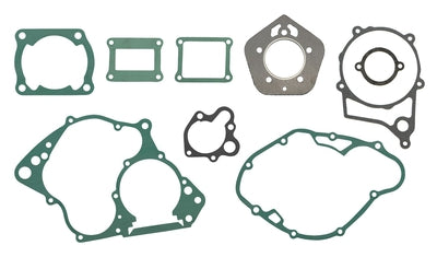 Full Gasket Set Fits Honda CR125RC 1982