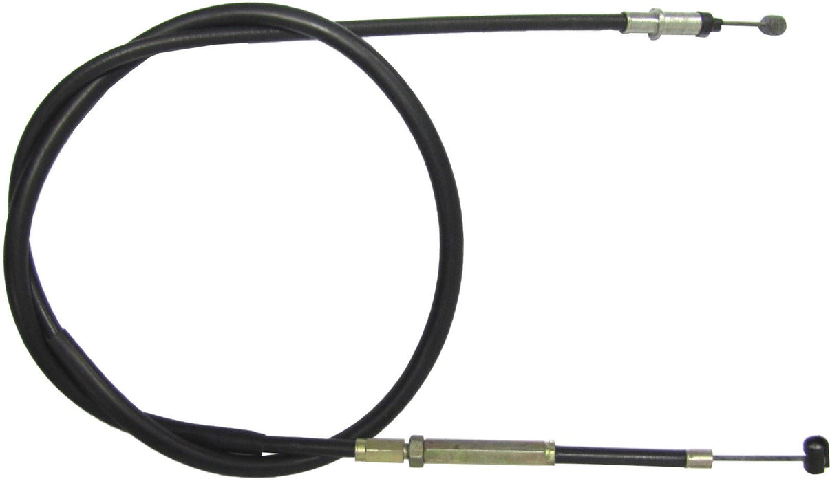 Clutch Cable Fits Suzuki RM 125 1991-2006