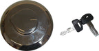 Fuel Cap Fits Honda CB 750 Custom (D.O.H.C.) 1980-1982 – motorcycle part available from UK stock