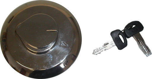 Fuel Cap Fits Honda CB 750 Custom (D.O.H.C.) 1980-1982 – motorcycle part available from UK stock