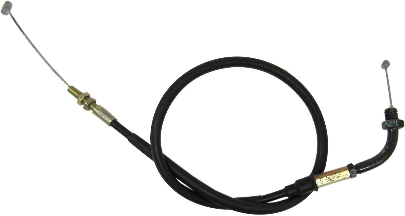 Throttle Cable Fits Honda CBR 400 1986-1994