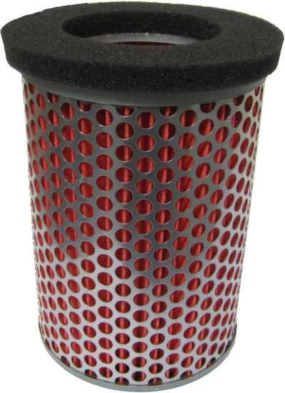 Honda CX 500 Air Filter 1979-1981