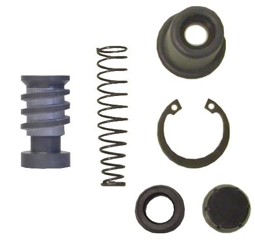 Rear Brake Master Cylinder Repair Kit Fits Honda CBR 1000  1993-1999 – motorcycle part available from UK stock