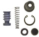 Rear Brake Master Cylinder Repair Kit Fits Honda CBR 1000  1993-1999 – motorcycle part available from UK stock