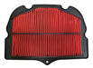 Suzuki GSX 1300 R-K9 HayabusaAir Filter 2009