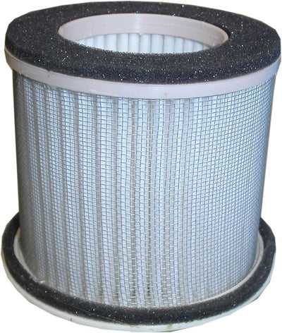 Yamaha FZR 400Air Filter 1988-1989