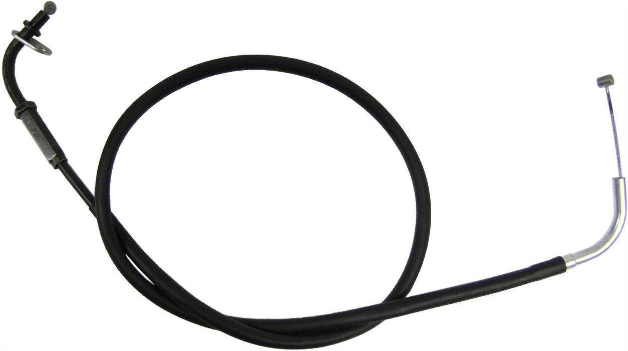 Choke Cable Fits Suzuki GSX750W,X 1998-2001