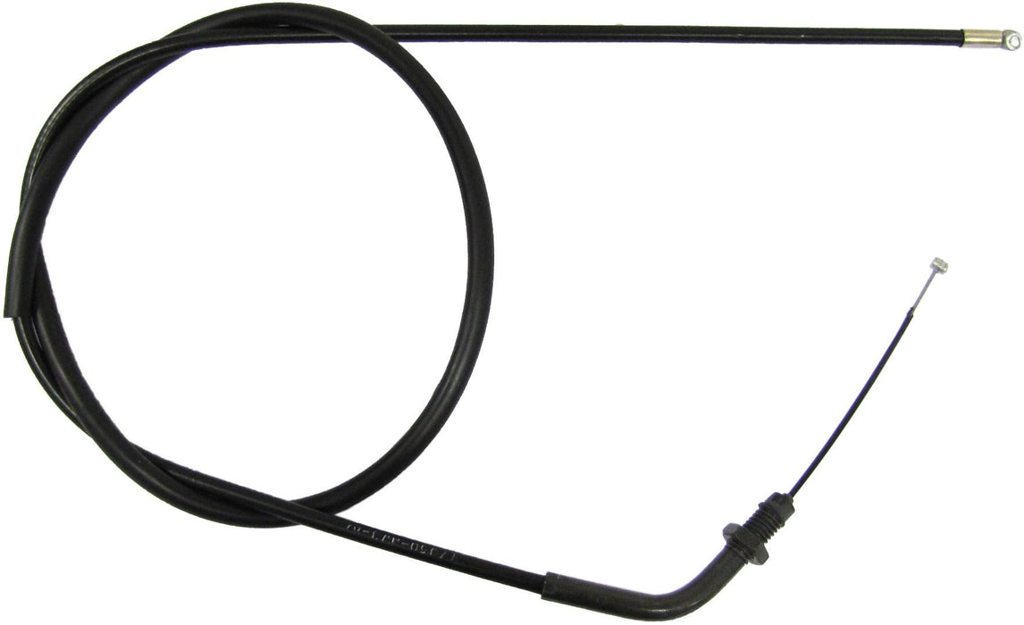 Choke Cable For Honda CB750F2N-F2-1 92-01