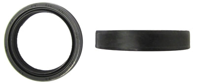 Fork Oil Seals Fits Yamaha YZF 1000  1996-2001