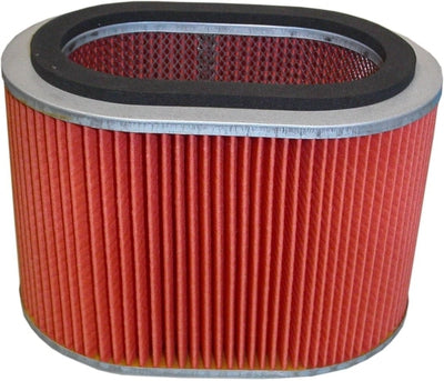 Honda GL 1000 K Air Filter 1975-1979