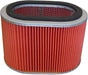 Honda GL 1000 K Air Filter 1975-1979