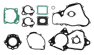 Full Gasket Set Fits Honda CR125RD,RE,RF,RG 1983-1986