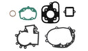 Full Gasket Set Fits Peugeot Ludix 50 Liquid Cooled