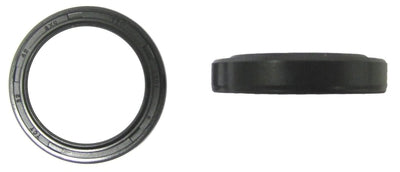 Fork Oil Seals Fits Cagiva SST Ruote  1984-1987