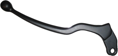 Suzuki GSX-R 50 Black Clutch Lever 1986-1987