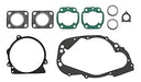 Full Gasket Set Fits Suzuki GT125 Late Model (Reed Valve Model) – motorcycle part available from UK stock