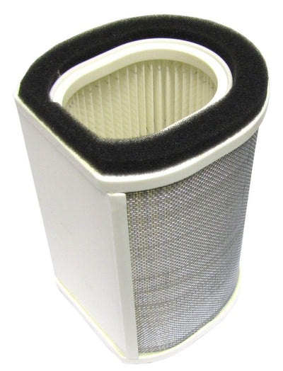 Yamaha FJR 1300Air Filter 2001-2014