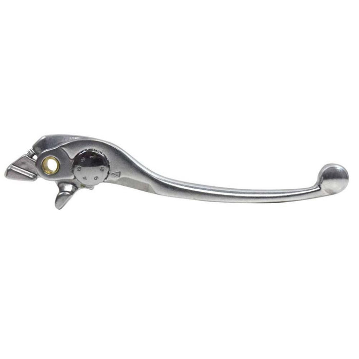 Honda CBR 600 Alloy Front Brake Lever 2011-2011