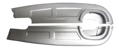 Chain Guard For Honda C50, C50ZZ, C70, C70ZZ
