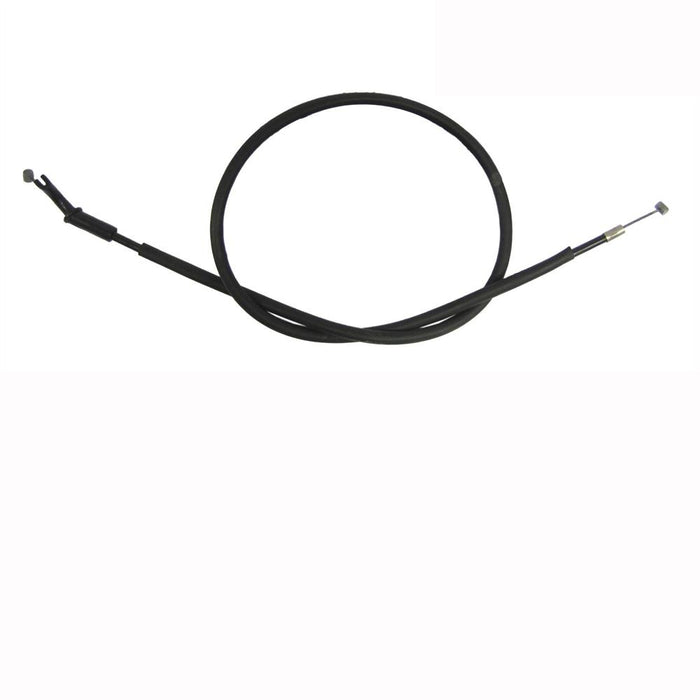 Choke Cable Fits Yamaha FZS 1000 2001-2005