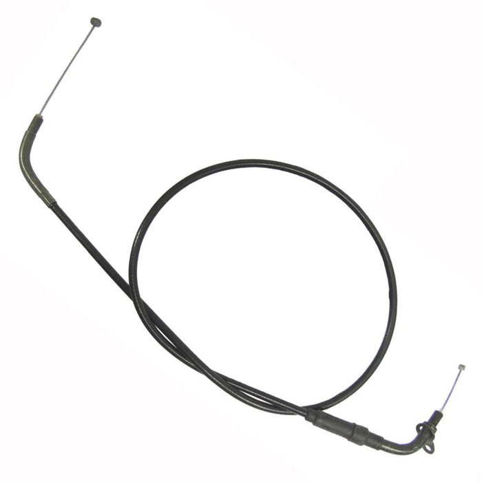 Kawasaki VN 700 A1 Vulcan Choke Cable 1985