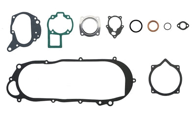 Full Gasket Set Fits Suzuki LT80 1987-2006