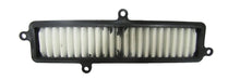 Suzuki UH 200 L0 Burgman Air Filter 2010