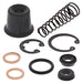 Rear Brake Master Cylinder Repair Kit Fits Yamaha WR 426  2001-2002 – motorcycle part available from UK stock